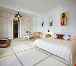 Junior suite Junior suite