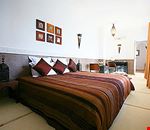 Junior suite Junior suite