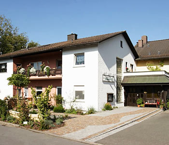 Esterno