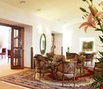 Salone Salone