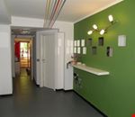 Hall Hall