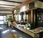 Hall Hall