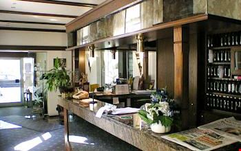 Hall Hall