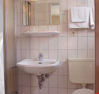 Bagno Bagno