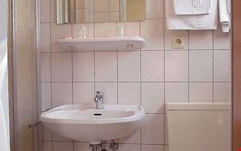 Bagno Bagno
