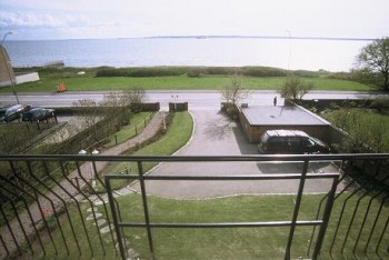 Esterno