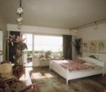 Suite Suite