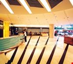Hall Hall