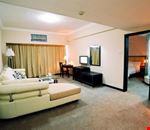 Suite Suite