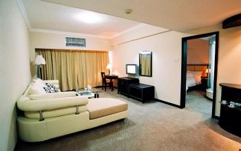 Suite Suite