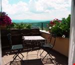 Terrazza Terrazza