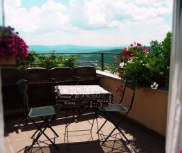 Terrazza Terrazza