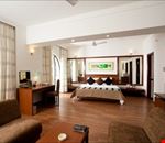 Suite executive Suite executive