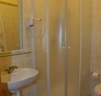 Bagno Bagno