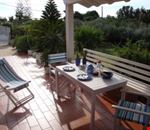 Terrazza Terrazza