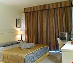 Suite Suite