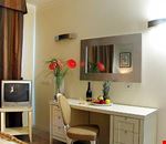 Suite Suite