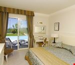Suite Suite