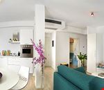 Suite standard Suite standard