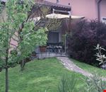 Giardino Giardino