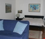 Suite Suite