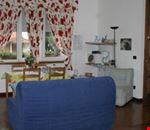Suite Suite