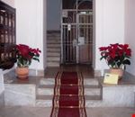Hall Hall