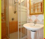 Suite Suite