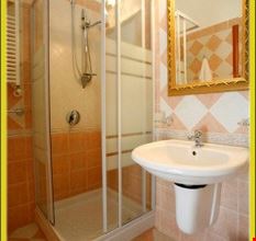 Suite Suite