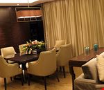 Suite executive Suite executive