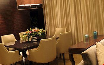 Suite executive Suite executive