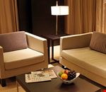 Suite executive Suite executive