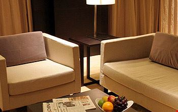 Suite executive Suite executive