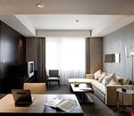 Suite executive Suite executive