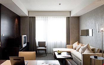 Suite executive Suite executive
