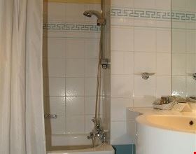 Bagno Bagno
