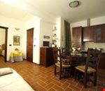 Suite Suite
