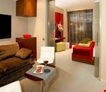 Suite Suite