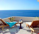 Terrazza Terrazza