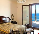 Suite Suite