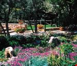 Giardino Giardino