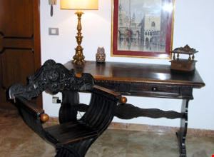 B&B - Il Salotto B&B - Il Salotto