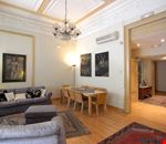 Salone Salone