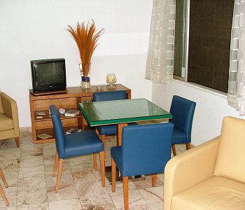 Salone
