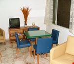 Salone Salone
