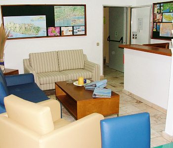 Salone