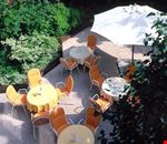 Terrazza Terrazza