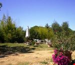 Giardino Giardino