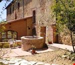 Residence - L'esterno Residence - L'esterno