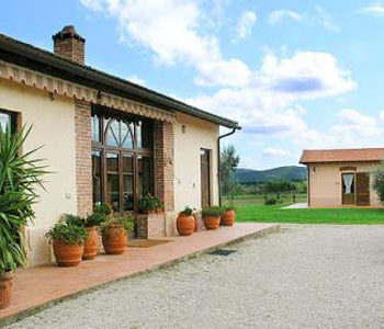 Esterno